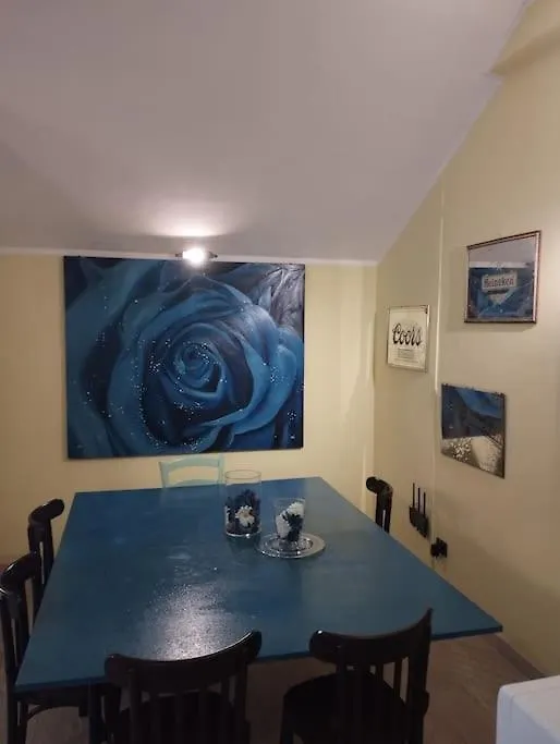 Big Loft At Citta Studi - Milano Apartment 0*, Milan
